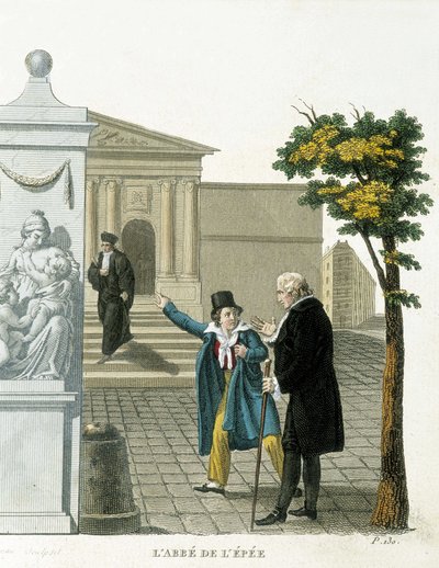 Reprezentacja Charles Michel de l