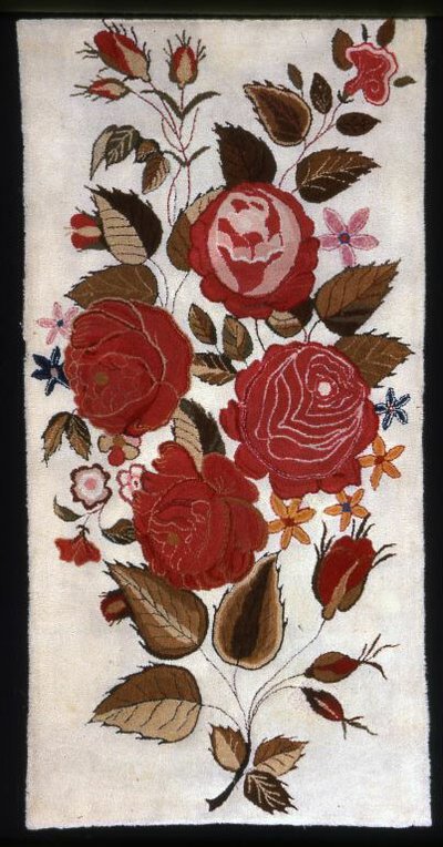 Dywanik autorstwa Unknown artist