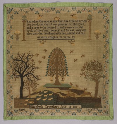 Próbnik autorstwa Unknown artist