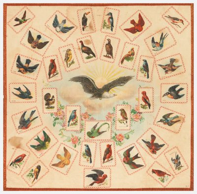 Kwadrat autorstwa Unknown artist