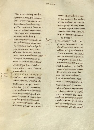 Strona tekstowa autorstwa Unknown artist