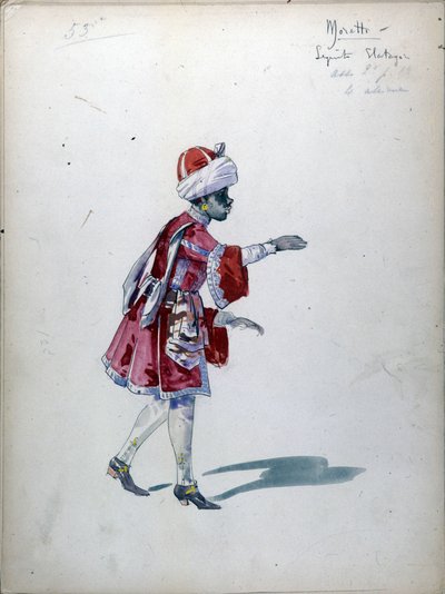 Dama Pikowa: Opera skomponowana w 1890 roku przez Piotra lub Piotra Iljicza Czajkowskiego (lub Czajkowskiego autorstwa Unknown artist