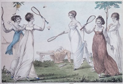 Kierownica - grawer autorstwa Unknown artist