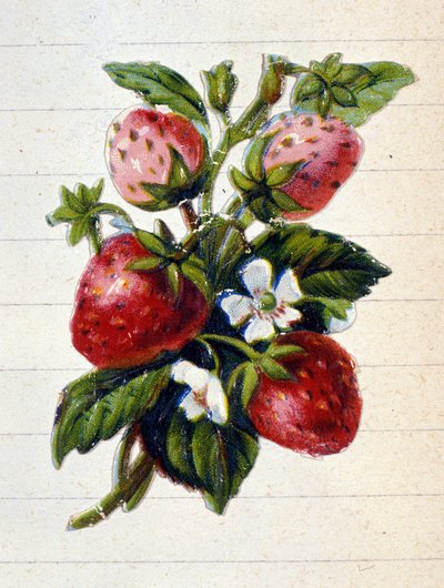Nieznany obraz autorstwa Unknown artist