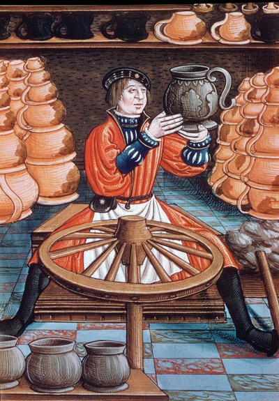 Nieznany obraz autorstwa Unknown artist