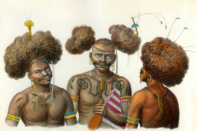 Nieznany obraz autorstwa Unknown artist