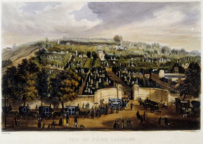 Nieznany obraz autorstwa Unknown artist