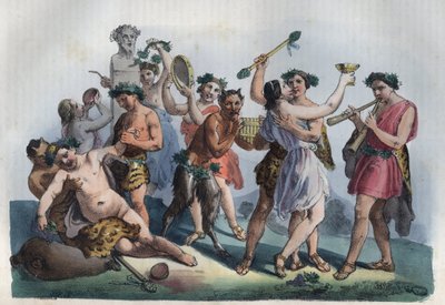 Nieznany obraz autorstwa Unknown artist