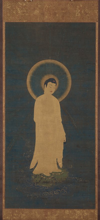 Welcoming Descent of Amida Buddha (Raigō)   1309593   pl       polish Successfully Translated  Original: Manzai danser met aap Translat: Manzai danser met aap 1366034 pl polish Successfully Translated Original: London Bridge, 1630 Translat: 