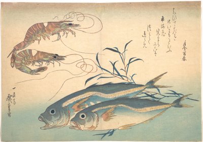  autorstwa Utagawa Hiroshige