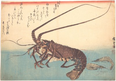  autorstwa Utagawa Hiroshige