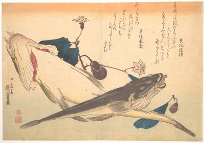  autorstwa Utagawa Hiroshige