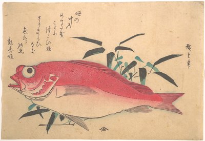  autorstwa Utagawa Hiroshige