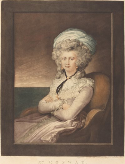 Maria Cecilia Louisa Cosway   1235493   pl       polish Successfully Translated  Original: Brug met standbeeld Translat: Brug met standbeeld 1373409 pl polish Successfully Translated Original: Cortège dun mariage, Cochinchine, 1866. Translat: Cortège d