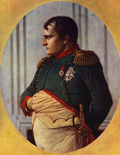  autorstwa Vasili Vasilievich Vereshchagin