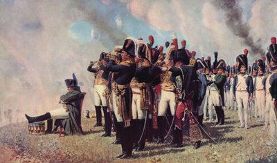  autorstwa Vasili Vasilievich Vereshchagin