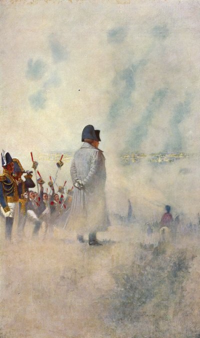  autorstwa Vasili Vasilievich Vereshchagin