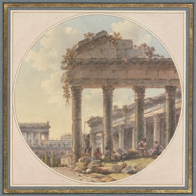  autorstwa Victor Jean Nicolle