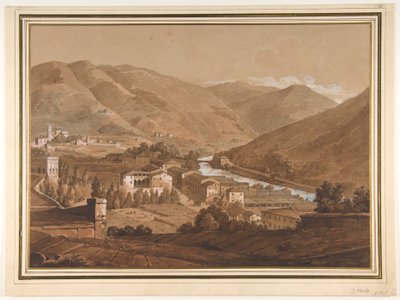  autorstwa Victor Jean Nicolle