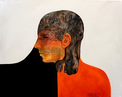  autorstwa Victor Tkachenko