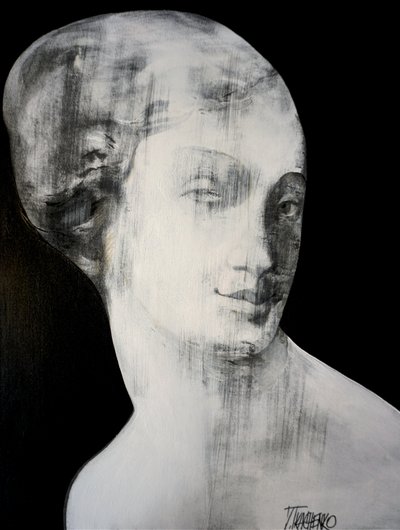  autorstwa Victor Tkachenko