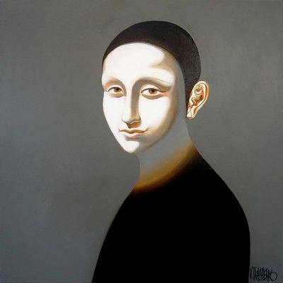  autorstwa Victor Tkachenko
