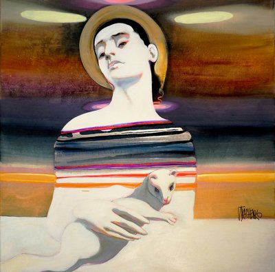  autorstwa Victor Tkachenko