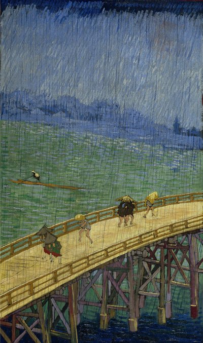  autorstwa Vincent van Gogh