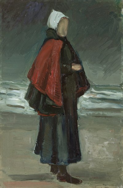  autorstwa Vincent van Gogh
