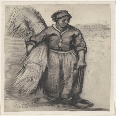  autorstwa Vincent van Gogh