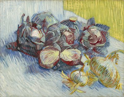  autorstwa Vincent van Gogh