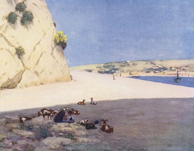  autorstwa Vittorio Boron