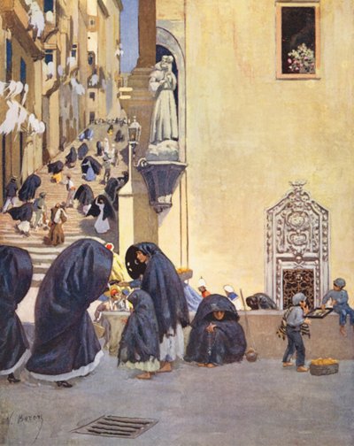  autorstwa Vittorio Boron