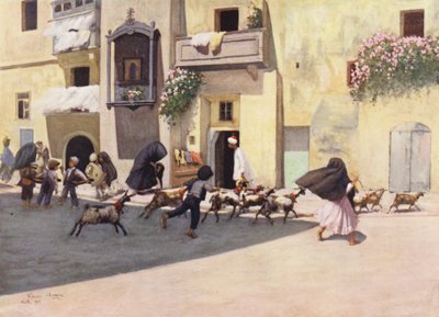  autorstwa Vittorio Boron