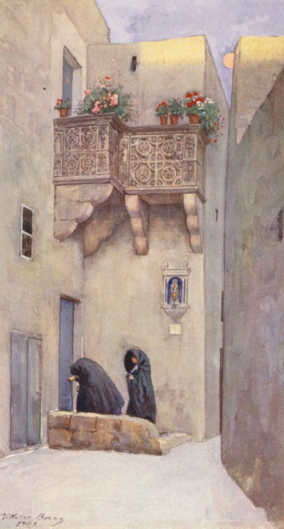  autorstwa Vittorio Boron