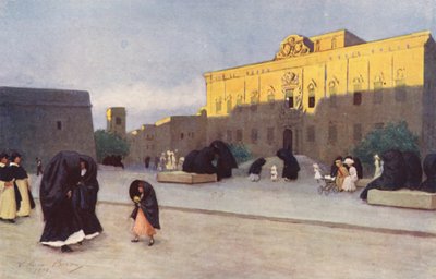  autorstwa Vittorio Boron