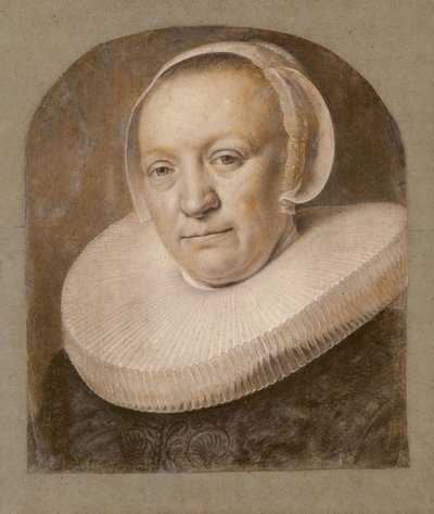  autorstwa Wallerant Vaillant