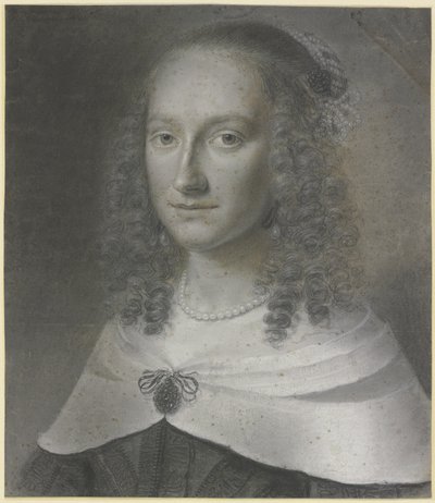  autorstwa Wallerant Vaillant