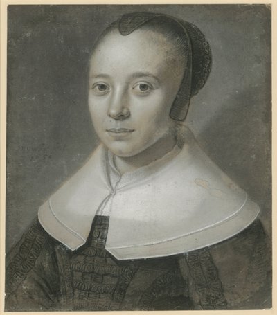  autorstwa Wallerant Vaillant