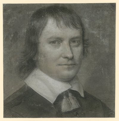 autorstwa Wallerant Vaillant