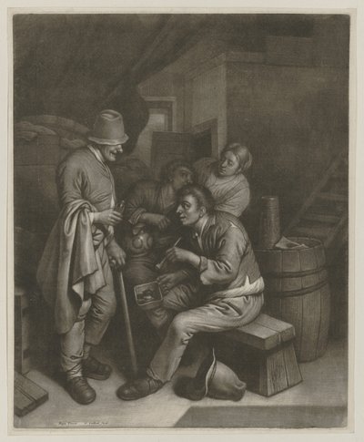  autorstwa Wallerant Vaillant