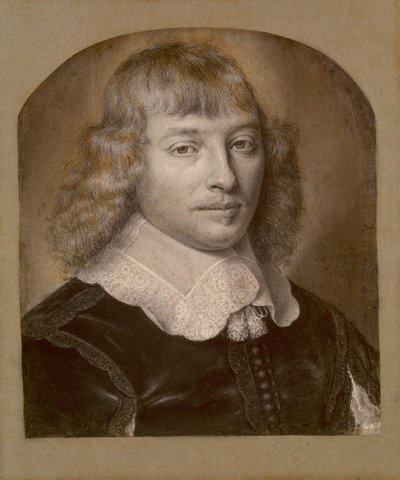  autorstwa Wallerant Vaillant