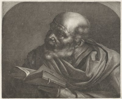  autorstwa Wallerant Vaillant