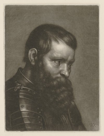  autorstwa Wallerant Vaillant