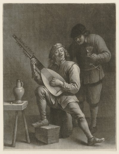  autorstwa Wallerant Vaillant
