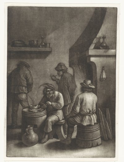  autorstwa Wallerant Vaillant
