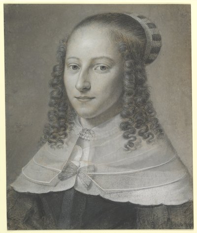  autorstwa Wallerant Vaillant