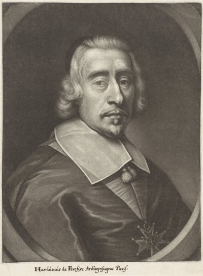  autorstwa Wallerant Vaillant