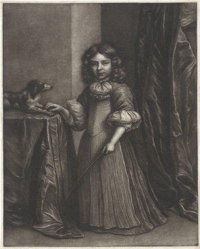  autorstwa Wallerant Vaillant