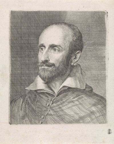  autorstwa Wallerant Vaillant